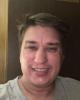 Joe is single in Grand Rapids, MI USA