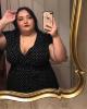 Josie is single in Bowling Green, KY USA