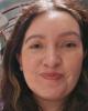 Lety is single in Salinas, CA USA