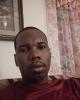 Antonio is single in Jamaica, NY USA