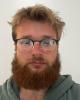 Aj is single in Springboro, OH USA