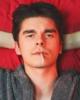 Luke is single in East Village, NY USA