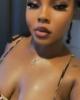 Patricia is single in New York, NY USA