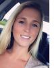 Haley is single in Middletown, DE USA