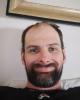 Alienhess is single in Burns, WY USA