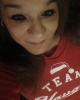 Shelly is single in Milford, MI USA
