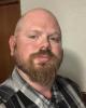 Jer is single in Belle Fourche, SD USA