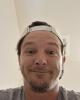 Kevin is single in Helena, MT USA