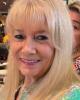 Susan is single in Kennesaw, GA USA