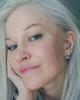 Anna is single in Lancaster, SC USA