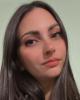 Hadassah is single in Fort Worth, TX USA