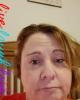 Janie is single in Greenville, NC USA