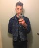 Trey is single in New Augusta, IN USA