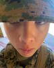 Anthony is single in Simi Valley, CA USA