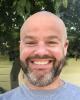 Aaron is single in Alachua, FL USA