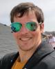 Jeramey is single in Minneapolis, MN USA