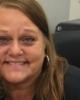 Debbie is single in Elkhorn City, KY USA