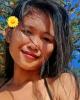 Fili Pina is single in Central Bridge, NY USA