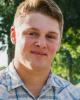 Colby is single in Claremore, OK USA
