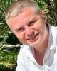 Richard is single in Pinole, CA USA