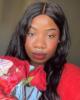 Bonki is single in Temple Hills, MD USA