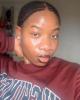 Bonki is single in Temple Hills, MD USA