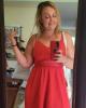 Birsen is single in Delray Beach, FL USA