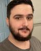 Bradley is single in Junction City, KS USA