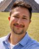 Antonio is single in Trois-Rivieres-Ouest, QC CAN
