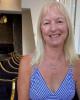 Arlene is single in Casselberry, FL USA