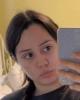 Ashley is single in Carteret, NJ USA