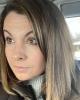 Jane is single in Agawam, MA USA