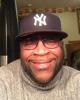 Bs is single in Poquonock, CT USA