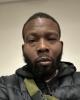 Dion is single in McDonogh Run, MD USA