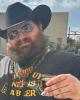 Bryan is single in Ashville, OH USA