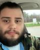 Steven is single in Lebanon, MO USA