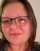 Julie is single in Stedman, NC USA