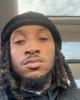 Eli is single in Oklahoma City, OK USA