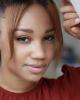 Love is single in Riverdale, GA USA