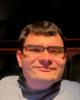 Danny is single in Titusville, FL USA