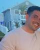 Jason is single in Westminster, MD USA