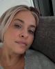 Charlotte is single in Sacramento, CA USA