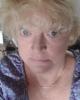 Debbie is single in Firestone, CO USA