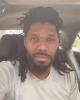 Ronnell is single in Chicago, IL USA
