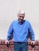 David is single in Childersburg, AL USA