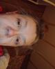 Hope is single in Grants, NM USA