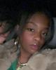 Brittany is single in Rancho Dominguez, CA USA