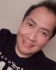 Alf is single in Rosemount, MN USA