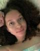 Isabella is single in Bagdad, KY USA