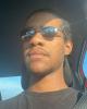Chris is single in Union, KY USA